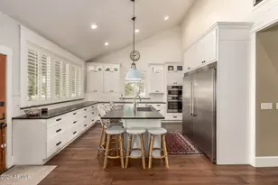 2912 E Houston Ave, Gilbert, AZ 85234 - Photo 20