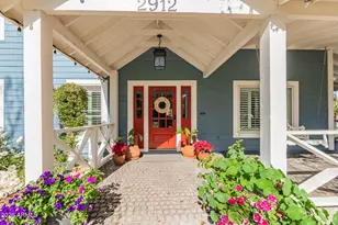 2912 E Houston Ave, Gilbert, AZ 85234 - Photo 22