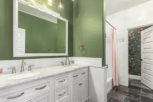 2912 E Houston Ave, Gilbert, AZ 85234 - Photo 30