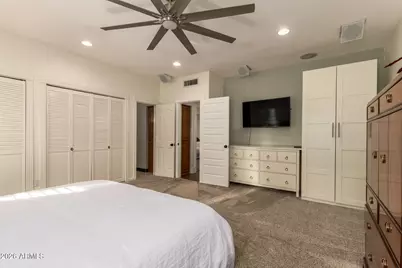 2912 E Houston Avenue, Gilbert, AZ 85234 - Photo 40