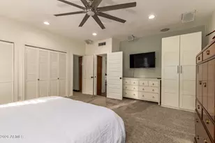 2912 E Houston Ave, Gilbert, AZ 85234 - Photo 40