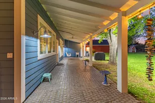 2912 E Houston Ave, Gilbert, AZ 85234 - Photo 14