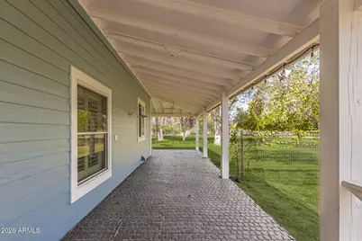 2912 E Houston Avenue, Gilbert, AZ 85234 - Photo 24