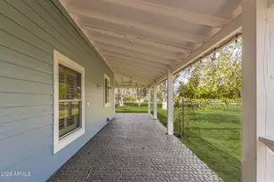 2912 E Houston Ave, Gilbert, AZ 85234 - Photo 24