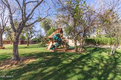 2912 E Houston Avenue, Gilbert, AZ 85234 - Photo 46