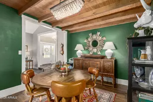 2912 E Houston Ave, Gilbert, AZ 85234 - Photo 28