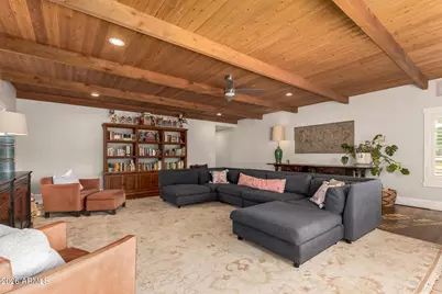 2912 E Houston Avenue, Gilbert, AZ 85234 - Photo 24