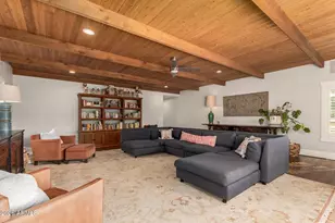 2912 E Houston Ave, Gilbert, AZ 85234 - Photo 24