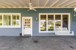 2912 E Houston Ave, Gilbert, AZ 85234 - Photo 52