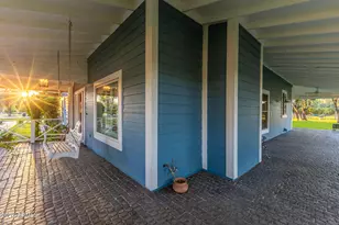 2912 E Houston Ave, Gilbert, AZ 85234 - Photo 10