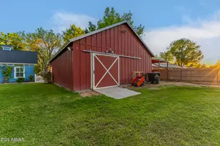 2912 E Houston Ave, Gilbert, AZ 85234 - Photo 18