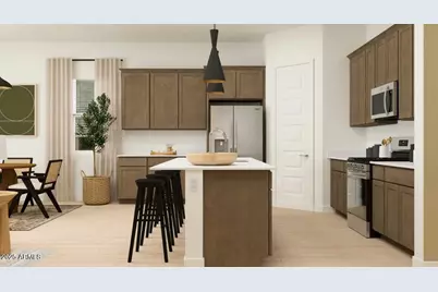 3468 E Aglio Avenue, San Tan Valley, AZ 85143 - Photo 4