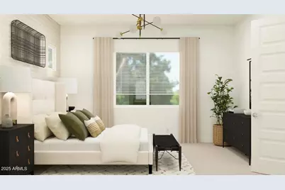 3468 E Aglio Avenue, San Tan Valley, AZ 85143 - Photo 10