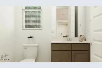 3468 E Aglio Avenue, San Tan Valley, AZ 85143 - Photo 16