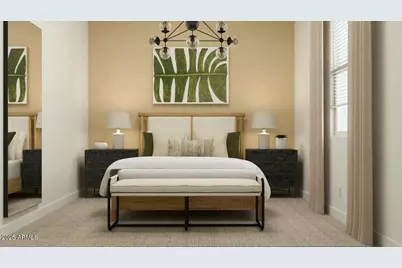 3468 E Aglio Avenue, San Tan Valley, AZ 85143 - Photo 22