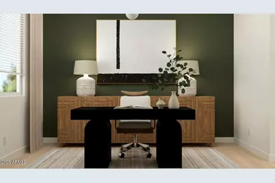 3468 E Aglio Avenue, San Tan Valley, AZ 85143 - Photo 14