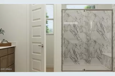 3468 E Aglio Avenue, San Tan Valley, AZ 85143 - Photo 12