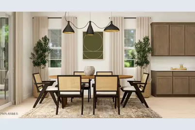 3468 E Aglio Avenue, San Tan Valley, AZ 85143 - Photo 6