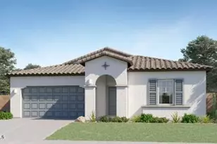 3468 E Aglio Ave, San Tan Valley, AZ 85143 - Photo 1