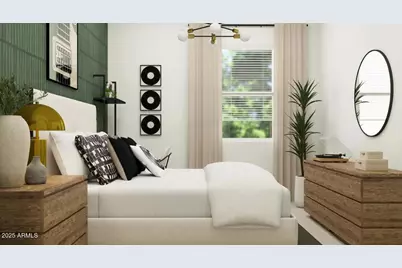 3468 E Aglio Avenue, San Tan Valley, AZ 85143 - Photo 18