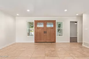 11243 N Saint Andrews, Scottsdale, AZ 85254 - Photo 10