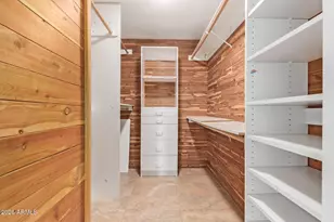 11243 N St Andrews Way, Scottsdale, AZ 85254 - Photo 36