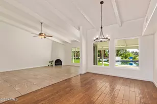 11243 N St Andrews Way, Scottsdale, AZ 85254 - Photo 12