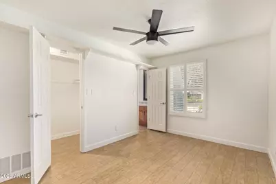 11243 N Saint Andrews, Scottsdale, AZ 85254 - Photo 42