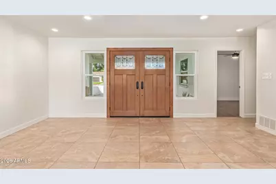 11243 N Saint Andrews Way, Scottsdale, AZ 85254 - Photo 10