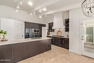 11243 N St Andrews Way, Scottsdale, AZ 85254 - Photo 26