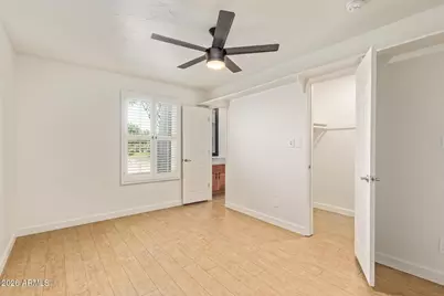 11243 N Saint Andrews, Scottsdale, AZ 85254 - Photo 50