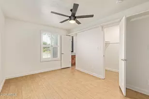 11243 N Saint Andrews, Scottsdale, AZ 85254 - Photo 50