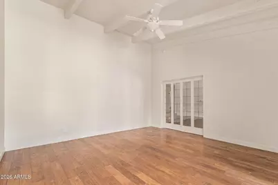 11243 N Saint Andrews Way, Scottsdale, AZ 85254 - Photo 34