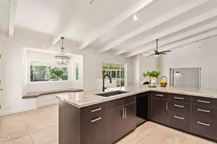 11243 N Saint Andrews, Scottsdale, AZ 85254 - Photo 24