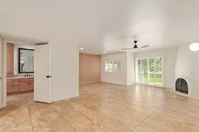 11243 N Saint Andrews Way, Scottsdale, AZ 85254 - Photo 20