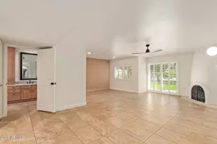 11243 N St Andrews Way, Scottsdale, AZ 85254 - Photo 20