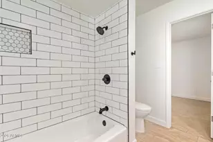 11243 N Saint Andrews, Scottsdale, AZ 85254 - Photo 44