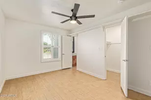 11243 N St Andrews Way, Scottsdale, AZ 85254 - Photo 50