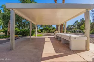 11243 N St Andrews Way, Scottsdale, AZ 85254 - Photo 56