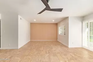 11243 N Saint Andrews, Scottsdale, AZ 85254 - Photo 22