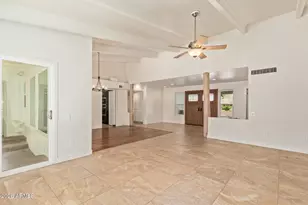 11243 N Saint Andrews, Scottsdale, AZ 85254 - Photo 14