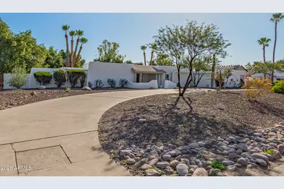 11243 N Saint Andrews Way, Scottsdale, AZ 85254 - Photo 4