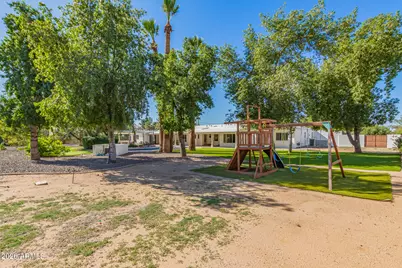 11243 N Saint Andrews Way, Scottsdale, AZ 85254 - Photo 60