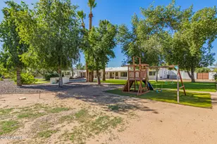 11243 N St Andrews Way, Scottsdale, AZ 85254 - Photo 60