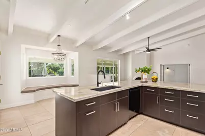 11243 N Saint Andrews Way, Scottsdale, AZ 85254 - Photo 24