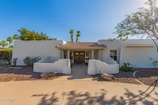 11243 N St Andrews Way, Scottsdale, AZ 85254 - Photo 8