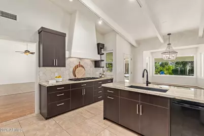 11243 N Saint Andrews Way, Scottsdale, AZ 85254 - Photo 30