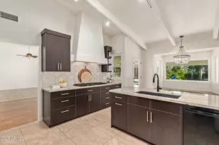 11243 N St Andrews Way, Scottsdale, AZ 85254 - Photo 30