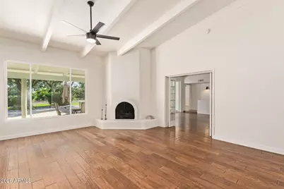 11243 N Saint Andrews, Scottsdale, AZ 85254 - Photo 18