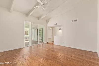 11243 N Saint Andrews Way, Scottsdale, AZ 85254 - Photo 32